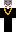 Myster1ousB0y_ Minecraft Skin