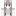 Mice Minecraft Profile