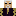 Alfred Minecraft Profile