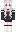 Yesterday Minecraft Skin