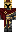 d3rLord3 Minecraft Skin