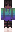 procooldylan Minecraft Skin