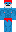 procooldylan Minecraft Skin