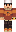 EdisonPts Minecraft Skin