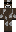 SebiD_D Minecraft Skin