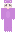 PilzGold Minecraft Skin