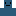 jasiu_to_moj_bos Minecraft Profile