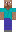 goyg Minecraft Skin