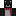 III Minecraft Profile