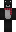III Minecraft Skin