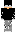 Rivebs Minecraft Skin