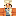 Feinberg Minecraft Profile