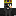 Cyberdragonboy Minecraft Profile