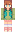 Shark_Attack07 Minecraft Skin