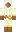 ElecDeemTV Minecraft Skin