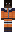 procooldylan Minecraft Skin