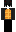 Night Minecraft Skin