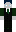 BastiGHG Minecraft Skin