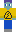 KoenigElektro Minecraft Skin