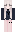 Yesterday Minecraft Skin