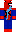 Conetic Minecraft Skin