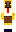 zbychuuuuj Minecraft Skin