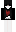 sistoria Minecraft Skin