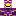 PrinceZam Minecraft Profile