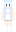ooo Minecraft Skin
