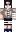 Hermann91 Minecraft Skin