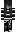 m6kima_ Minecraft Skin