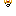 saparata Minecraft Profile
