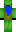 Tomar11 Minecraft Skin