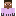 Muskelfasere Minecraft Profile