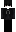 Fiuc Minecraft Skin