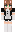 pxsu Minecraft Skin