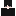 LilKitty79 Minecraft Profile