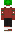 SirupDev Minecraft Skin