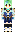 Chemistry4356 Minecraft Skin