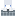 urUwU Minecraft Profile