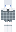 nana45__ Minecraft Skin