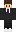 AykutGamer10 Minecraft Skin