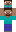 tpdjsnm Minecraft Skin