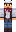 EdisonPts Minecraft Skin