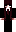 chromeed Minecraft Skin