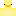 Ducky Minecraft Profile