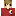 Grian Minecraft Profile