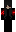 RAUSBOXEN Minecraft Skin