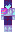 Tqopl Minecraft Skin