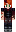 GeminiTay Minecraft Skin